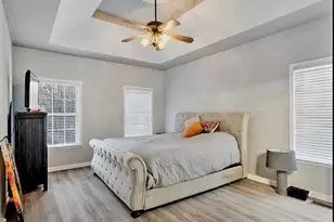 564 Edgefield Way, Macon, GA 31210 - Photo 8