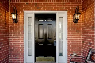 564 Edgefield Way, Macon, GA 31210 - Photo 2
