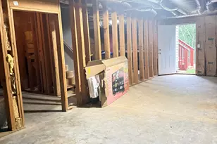 564 Edgefield Way, Macon, GA 31210 - Photo 26