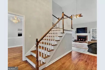 564 Edgefield Way, Macon, GA 31210 - Photo 6