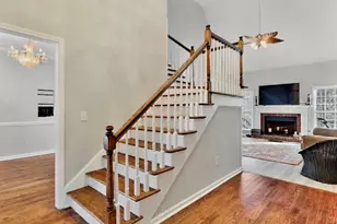 564 Edgefield Way, Macon, GA 31210 - Photo 6