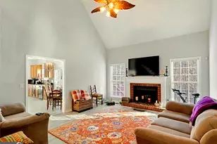 564 Edgefield Way, Macon, GA 31210 - Photo 4