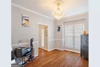 564 Edgefield Way, Macon, GA 31210 - Photo 18