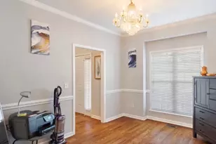 564 Edgefield Way, Macon, GA 31210 - Photo 18