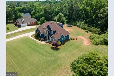 128 Windsor Court, Williamson, GA 30292 - Photo 52