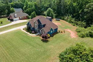 128 Windsor Ct, Williamson, GA 30292 - Photo 52
