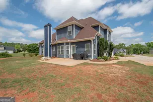 128 Windsor Ct, Williamson, GA 30292 - Photo 48
