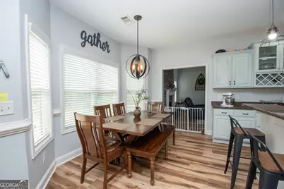 128 Windsor Court, Williamson, GA 30292 - Photo 16