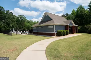 128 Windsor Ct, Williamson, GA 30292 - Photo 56