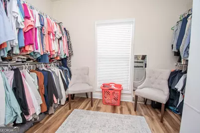 128 Windsor Court, Williamson, GA 30292 - Photo 30