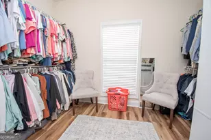 128 Windsor Ct, Williamson, GA 30292 - Photo 30