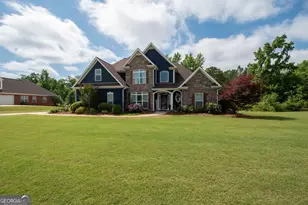 128 Windsor Ct, Williamson, GA 30292 - Photo 50