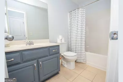 128 Windsor Court, Williamson, GA 30292 - Photo 44