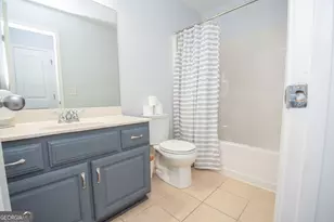 128 Windsor Ct, Williamson, GA 30292 - Photo 44