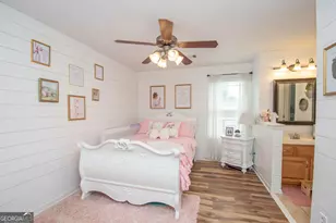 128 Windsor Ct, Williamson, GA 30292 - Photo 42