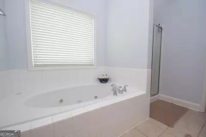 128 Windsor Court, Williamson, GA 30292 - Photo 28