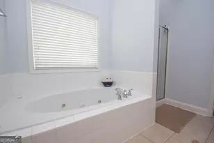 128 Windsor Ct, Williamson, GA 30292 - Photo 28