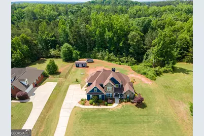 128 Windsor Court, Williamson, GA 30292 - Photo 52