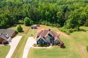 128 Windsor Ct, Williamson, GA 30292 - Photo 52