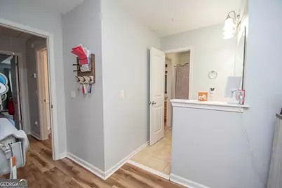 128 Windsor Court, Williamson, GA 30292 - Photo 38