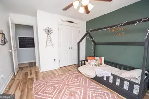 128 Windsor Ct, Williamson, GA 30292 - Photo 34