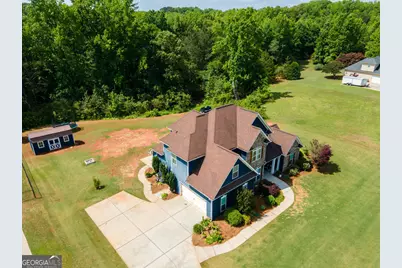 128 Windsor Court, Williamson, GA 30292 - Photo 54