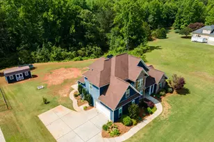 128 Windsor Ct, Williamson, GA 30292 - Photo 54