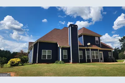 128 Windsor Court, Williamson, GA 30292 - Photo 48