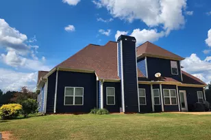 128 Windsor Ct, Williamson, GA 30292 - Photo 48