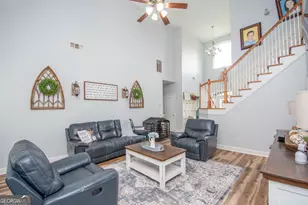 128 Windsor Ct, Williamson, GA 30292 - Photo 4