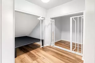 128 Windsor Ct, Williamson, GA 30292 - Photo 22