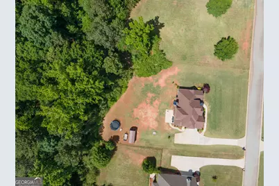 128 Windsor Court, Williamson, GA 30292 - Photo 54