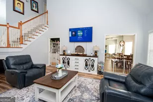 128 Windsor Ct, Williamson, GA 30292 - Photo 6
