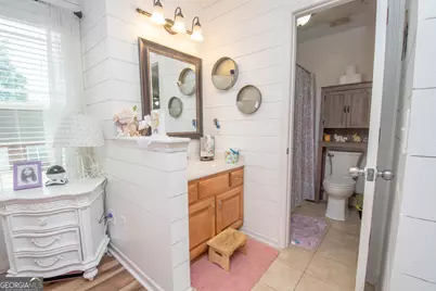 128 Windsor Court, Williamson, GA 30292 - Photo 40