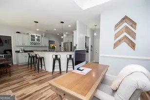 128 Windsor Ct, Williamson, GA 30292 - Photo 18