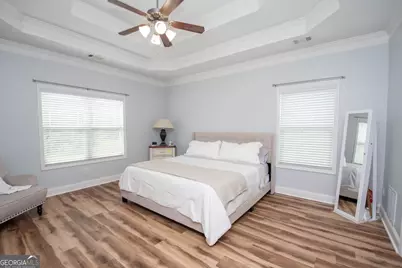 128 Windsor Court, Williamson, GA 30292 - Photo 26