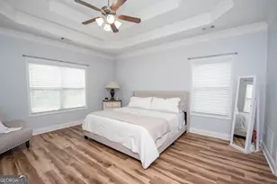 128 Windsor Ct, Williamson, GA 30292 - Photo 26