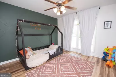 128 Windsor Court, Williamson, GA 30292 - Photo 32