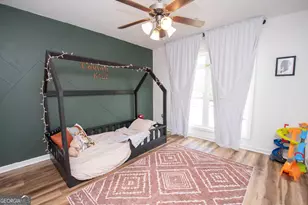 128 Windsor Ct, Williamson, GA 30292 - Photo 32
