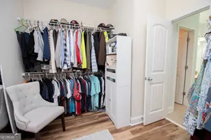 128 Windsor Ct, Williamson, GA 30292 - Photo 32
