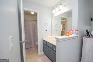 128 Windsor Ct, Williamson, GA 30292 - Photo 40