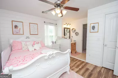 128 Windsor Court, Williamson, GA 30292 - Photo 42
