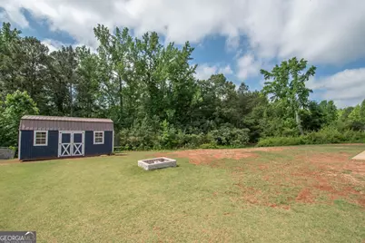 128 Windsor Court, Williamson, GA 30292 - Photo 46