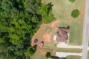 128 Windsor Ct, Williamson, GA 30292 - Photo 54