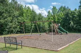 128 Windsor Ct, Williamson, GA 30292 - Photo 50