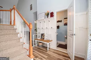 128 Windsor Ct, Williamson, GA 30292 - Photo 4