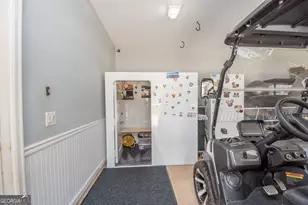 128 Windsor Ct, Williamson, GA 30292 - Photo 44