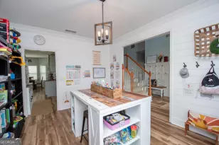 128 Windsor Ct, Williamson, GA 30292 - Photo 24