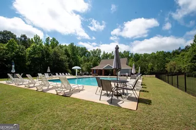 128 Windsor Court, Williamson, GA 30292 - Photo 58