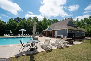 128 Windsor Ct, Williamson, GA 30292 - Photo 52